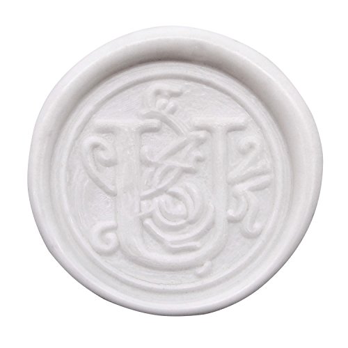 Mini Glue Gun Sealing Wax Sticks for Envelope Wedding Invitation