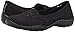 Skechers Sport Women's Cutie Pie Fashion Sneaker