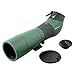 Swarovski Spotting Scope HD ATS-65 High Definition Glass (Eyepiece sold separately)