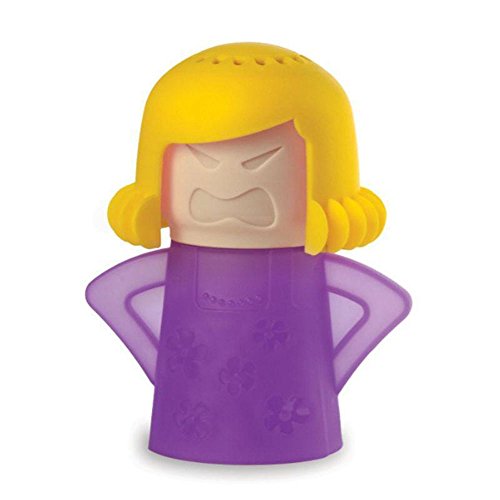 Top 10 Best Microwave Cooking Gadgets Top Reviews No Place Called Home