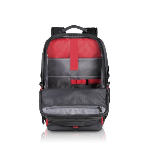 dell 15 professional backpack
