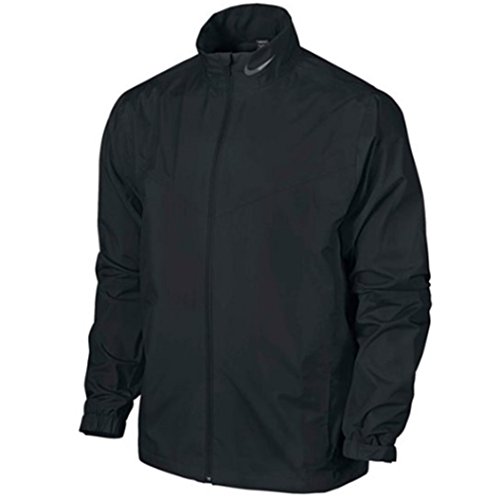 Top 5 Best nike golf jacket rain for sale 2017 Daily Gifts For Friend