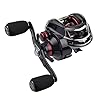 KastKing-Royale-Legend-Baitcasting-Fishing-Reel-Perfect-Baitcasting-Reel-11-1-Shielded-Bearings-175-Lb-Carbon-Fiber-Drag-701-Gear-Ratio