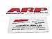 ARP 2025402 Stud Kit