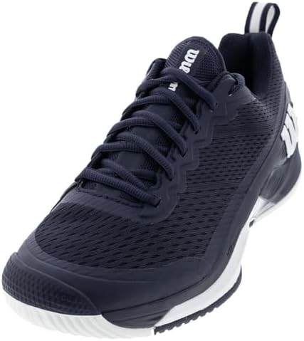 Amazon.com | YONEX Men's Power Cushion Eclipsion 4 Tennis Shoes