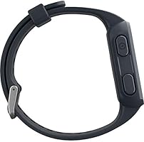 amazon garmin s10