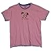 Don't Do Mornings Horse Pajama Tee by Lazy One