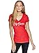 G by GUESS Women's Adia Wing Tee