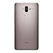 Huawei Mate 9 MHA-L29 4GB / 64GB 5.9-inch 4G LTE Dual SIM FACTORY UNLOCKED - International Stock No Warranty (MOCHA BROWN)