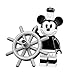LEGO Disney Series 2 Collectible Minifigure - Vintage Mickey (Sealed Pack) 71024