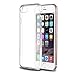 iPhone 7 Case, Insten Premium [Ultra Slim] lightweight Soft TPU Rubber Candy Skin Anti Slip Case Cover For Apple iPhone 7 (4.7