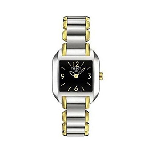 Tissot-Womens-T-Wave-Two-tone-Bracelet-watch-T02228552