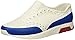 Native Shoes Unisex-Child Lennox Block Sneaker