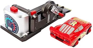 matchbox lightning mcqueen