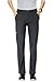 Nonwe Women's Outdoor Water-Resistant Fleece Lined Hiking Cargo Snow Pants