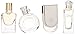 Hermes Miniature Fragrance Coffret, 4 Count