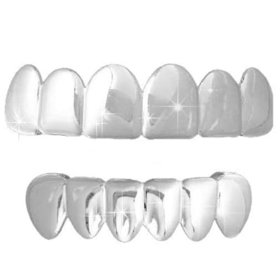 Suicide-Squad-Joker-Mouth-Grillz-Set