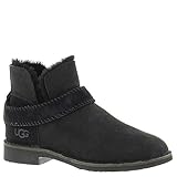 UGG Australia Women's Mckay Boot