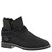 UGG Australia Women's Mckay Boot