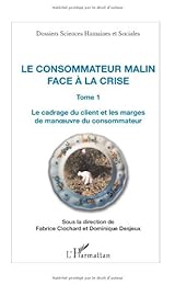 Le  consommateur malin face à la crise