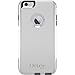 OTTERBOX COMMUTER SERIES Case for iPhone 6 PLUS/6s PLUS (5.5