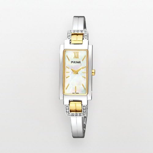 kohls g shock womens