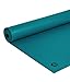 Manduka PRO Yoga and Pilates Mat , Harbour, 71