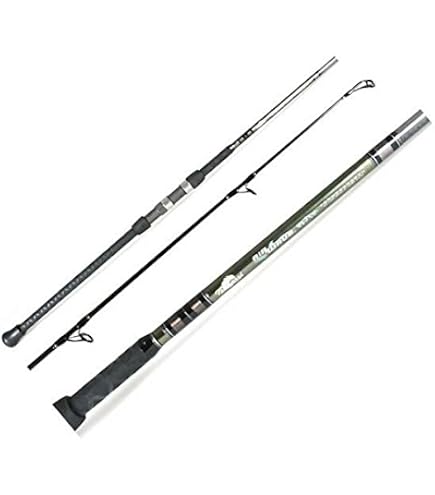Elite Surf Rod by Tsunami : Surf Fishing Rods : Sports & Outdoors