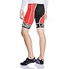 DeSoto-Mens-Forza-Tri-Short-With-Pockets