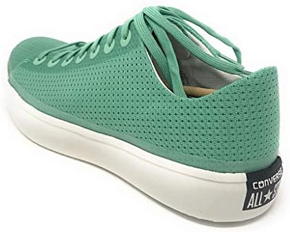 converse ctas modern ox