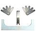 8MILELAKE Camshaft Alignment Engine Timing Tool fit for Mazda 2.0 and 2.3 fit for Ford 2.0 and 2.3
