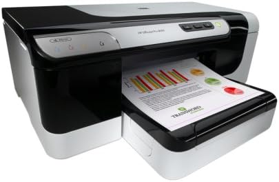 Amazon Hp Officejet 有線lan 両面印刷対応 全色顔料 4色独立インク インクジェットプリンタ Pro 8000 ヒューレット パッカード Hp インクカートリッジ 通販