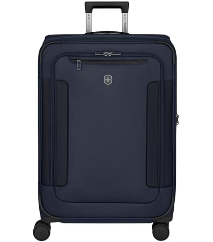 Amazon.com | Victorinox Werks Traveler 7.0, Large Case, 8-Wheel