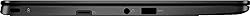 ASUS 2020 Chromebook 14 Inch Laptop| Intel Celeron