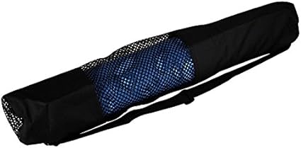 eco friendly workout clothes