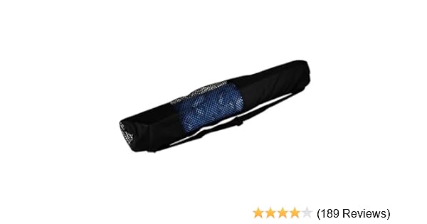 yoga mat bag sports direct