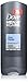 Dove Men + Care Body and Face Wash, Cool Fresh, 13.5 Ounce (Pack of 2)