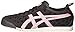 ASICS Mexico 66 Baja PS Running Shoe (Toddler/Little Kid)