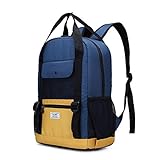 TOURIT Cooler Backpack Leakproof Insulated Backpack Lunch Backpack with Cooler for Men Women to Work, Beach Trip, Day Trip, Picnics, Sports, 23 Cans