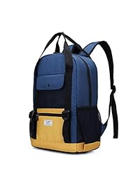 Tourit, mochila de viaja aislada, con enfriador, r