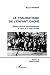 LE TRAUMATISME DE L'ENFANT CACHÉ: Répercussions psychologiques à court et à long termes (French by Marcel Frydman