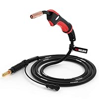 Cable 10 awg Cable 10 awg