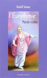 L' eurythmie