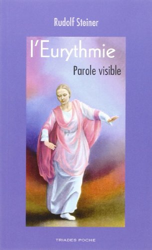 L' eurythmie