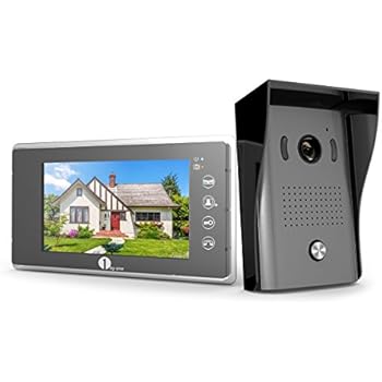 Amazon.com : Electric Door Strike Remote Unlock Mechanism