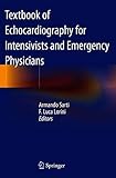 Textbook of Echocardiography for Intensivists and Emergency Physicians