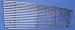 fantasycart BILLET GRILLE GRILL 92~97 FORD F150 BRONCO F-250 F350 Insert Only