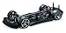 Hobbywing Ezrun MAX6 ESC (3-8S)