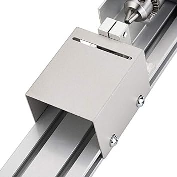 HOTSTORE HOTSTORE 011 featured image 6