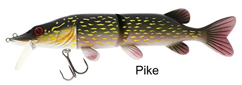 Westin Mike The Pike 28cm